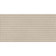 Плитка 60*120 Portland Marfil Rlv