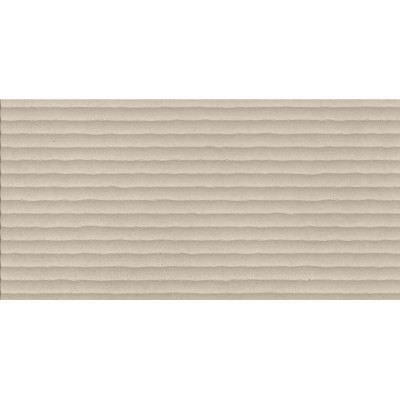 Плитка 60*120 Portland Marfil Rlv