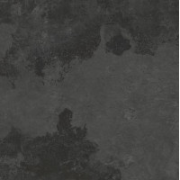 Плитка 60*60 Cumbria Black Nat Rect
