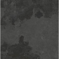 Плитка 60*60 Cumbria Black Nat Rect