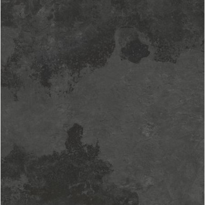 Плитка 60*60 Cumbria Black Nat Rect