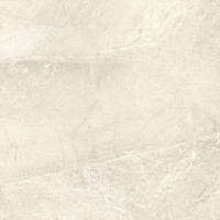 Плитка 60*60 Persa Marfil Natural Rectified