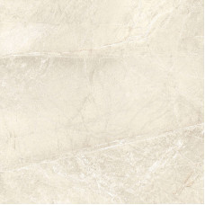 Плитка 60*60 Persa Marfil Natural Rectified