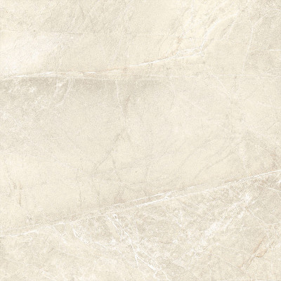 Плитка 60*60 Persa Marfil Natural Rectified
