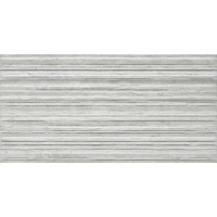 Плитка 30*60 Canyon Gris