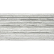 Плитка 30*60 Canyon Gris