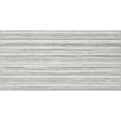 Плитка 30*60 Canyon Gris