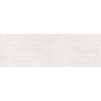 Плитка 30*90 Ejido 90 Blanco