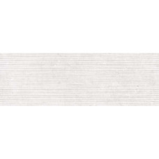 Плитка 30*90 Ejido 90 Blanco