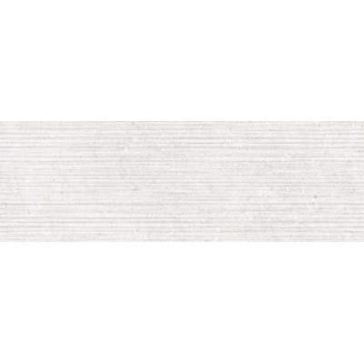 Плитка 30*90 Ejido 90 Blanco