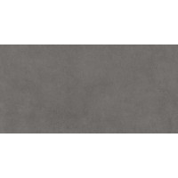 Плитка 60*120 Domus Plomo