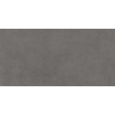 Плитка 60*120 Domus Plomo