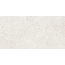 Плитка 60*120 Mitica Blanco Rec.