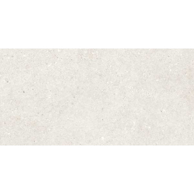 Плитка 60*120 Mitica Blanco Rec.