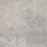 Плитка 60*60 Toledo Aluminio Pul.
