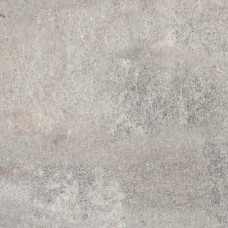Плитка 60*60 Toledo Aluminio Pul.