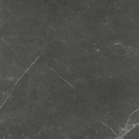 Плитка 120*120 Paladio Marron Pul 5,6 Mm
