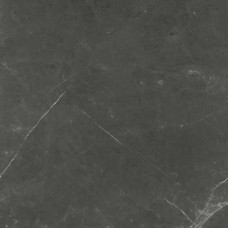 Плитка 120*120 Paladio Marron Pul 5,6 Mm