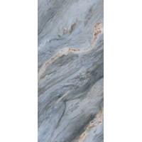 Плитка 120*260 Palisandro Blue Infinity C Pulido 5,6 Mm