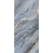 Плитка 120*260 Palisandro Blue Infinity C Pulido 5,6 Mm