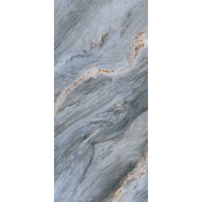 Плитка 120*260 Palisandro Blue Infinity C Pulido 5,6 Mm