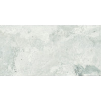 Плитка 60*120 Amazing Grigio Matt