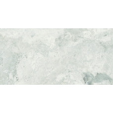 Плитка 60*120 Amazing Grigio Matt
