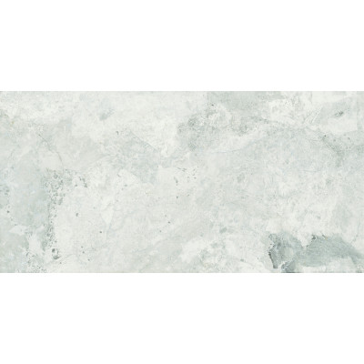 Плитка 60*120 Amazing Grigio Matt