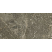 Плитка 60*120 Suveya Emperador Rett