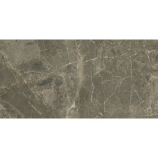 Плитка 60*120 Suveya Emperador Rett