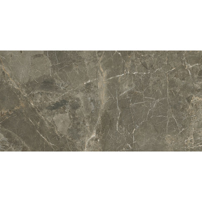 Плитка 60*120 Suveya Emperador Rett