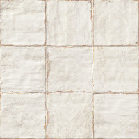 Плитка 20*20 Decor Tirreno