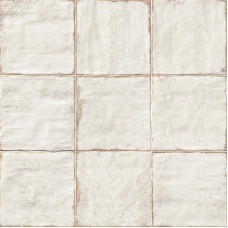 Плитка 20*20 Decor Tirreno