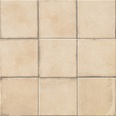 Плитка 20*20 Pav. Grano