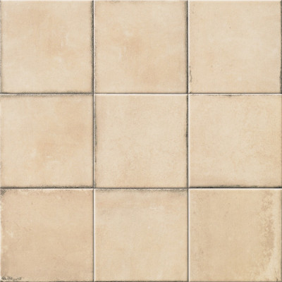 Плитка 20*20 Pav. Grano