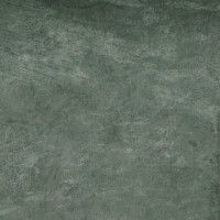 Плитка 15*15 Origin Feel Olive