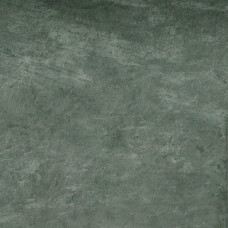 Плитка 15*15 Origin Feel Olive