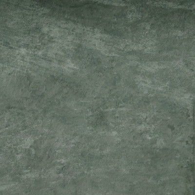 Плитка 15*15 Origin Feel Olive