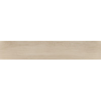 Плитка 20*120 Kalon Arce Matt