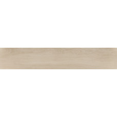 Плитка 20*120 Kalon Arce Matt