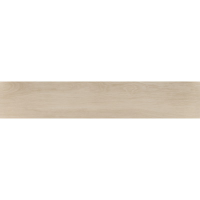 Плитка 20*120 Kalon Arce Matt
