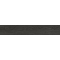 Плитка 20*120 Kalon Black Matt