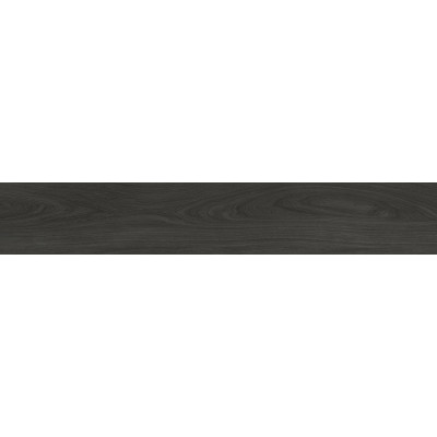 Плитка 20*120 Kalon Black Matt