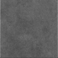 Плитка 22,3*22,3 Art Marengo