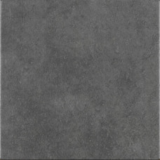 Плитка 22,3*22,3 Art Marengo