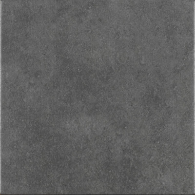 Плитка 22,3*22,3 Art Marengo