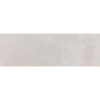 Плитка 30*90 Silkstone Arena Rect-Уцiнка