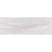 Плитка 30*90 Silkstone Rlv. Blanco Rect
