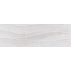 Плитка 30*90 Silkstone Rlv. Blanco Rect