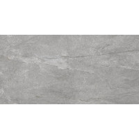 Плитка 60*120 Cr Wells Pearl Leviglass